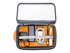 Lowepro GearUp Case Large
