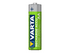 Varta batteri - 4 x AA / HR6