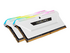 CORSAIR Vengeance RGB PRO SL