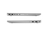 HP EliteBook 6 G1i Notebook AI