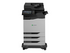 Lexmark CX825dtfe - multifunktionsskrivare