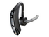 HP Poly - sats med hörsnäckor för Bluetooth-headset