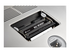 CORSAIR Mac Memory - DDR4