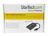 StarTech.com USB 3.0 till HDMI-adapter