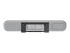 Sennheiser monteringssats