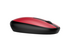HP 240 - mus - Bluetooth 5.1