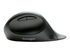Kensington Pro Fit Ergo Wireless Mouse