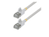 Startech patch-kabel