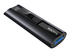 SanDisk Extreme Pro - USB flash-enhet