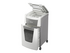 Leitz IQ AutoFeed Office 300 P5