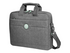 PORT Designs Yosemite Eco-Trendy Top Loading