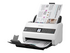 Epson WorkForce DS-730N