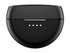 Belkin SoundForm Rhythm
