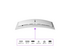 Philips Evnia 8000 49M2C8900