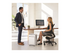 Fellowes Powershred LX211