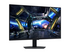 Samsung Odyssey G7 S32DG702EU