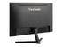 ViewSonic VX27G1-HD - LED-skärm