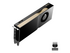 NVIDIA RTX 5000 Ada Generation