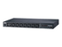 ATEN PE7208G eco PDU