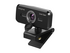 Creative Live! Cam Sync 1080p V2
