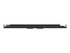 iiyama ProLite TE6515A-B2AG 65" Klass (64.5" visbar) LED-bakgrundsbelyst LCD-skärm