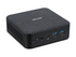 Acer Revo Box RB102-CZN