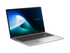 ASUS ExpertBook P1 P1503CVA-S71555XW