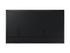 Samsung QH98C QHC Series