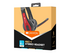 Canyon HSC-1 - headset