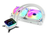 Enermax Aquafusion ADV series ELC-AQFA240-SQA-W