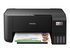 Epson EcoTank ET-2864