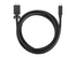 Targus - USB typ C-kabel