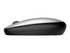 HP 240 - mus - Bluetooth 5.1