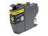 Brother LC3219XLY - XL