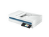 HP Scanjet Pro N4600 fnw1