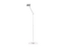 Golvstativ Surfplatta 4,7" till 12,9"