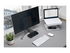 Kensington MagPro 27" (16:9) Monitor Privacy Screen with Magnetic Strip