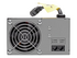 Eaton Tripp Lite Series 350W Power Inverter/Charger for Mobile Medical Equipment, 230V