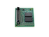 HP - DDR3 - modul - 1 GB