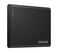Samsung P7 MU-PF1T0G