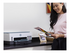 HP Smart Tank 7005 All-in-One
