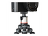 Joby GorillaPod 500 stativ
