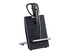 EPOS IMPACT D 10 USB ML