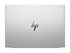 HP EliteBook 6 G1i Notebook AI