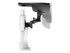 Ergotron TRACE monteringssats