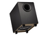Logitech Z213 - högtalarsystem
