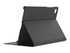 Anymode Book Cover GP-FBT505AMA