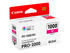 Canon PFI-1000 M - magenta