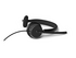 EPOS IMPACT 430 - headset