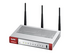 Zyxel USG20W-VPN - firewall